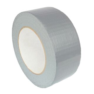 Panzertape