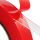 Acrylic Bond Reinacrylat Acrylic Foam hochtransparent 9 mm x 1 mm, 33 m auf Rolle