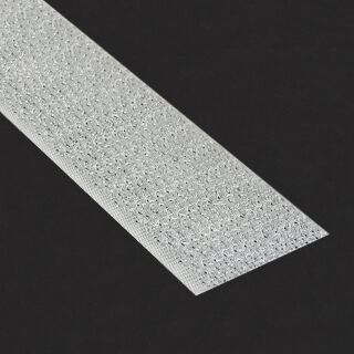 Klettband selbstklebend