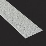 Klettband selbstklebend