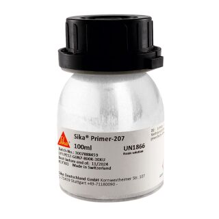 Sika Primer 207, 100 ml Dose