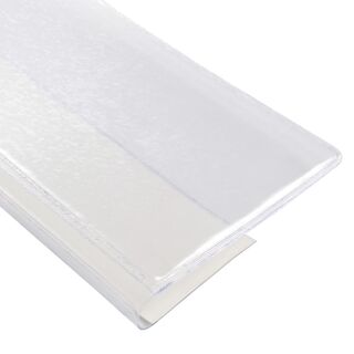 schutzleiste schreibunterlage