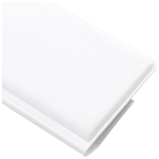 schutzleiste schreibunterlage