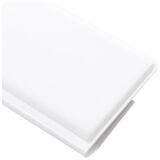 schutzleiste schreibunterlage