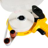 3M Handabroller Scotch ATG 700