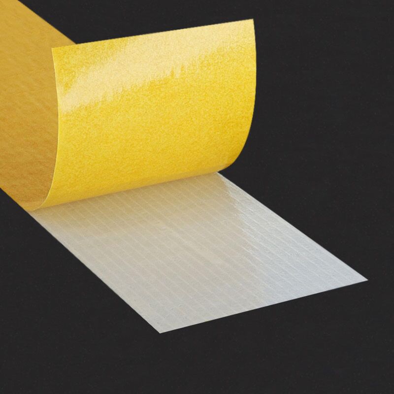 Doppelseitiges Klebeband 50 Mm X 10 M, Teppichband | Sonderpreis Baumarkt