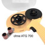3M Adapter für ATG 700