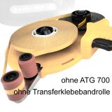 3M Adapter für ATG 700
