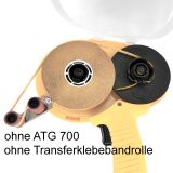 3M Adapter für ATG 700