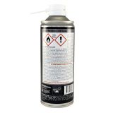 Sika Remover 208 Spray, 400 ml Dose