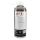 Sika Remover 208 Spray, 400 ml Dose