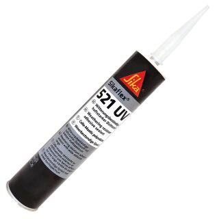 Sikaflex 521