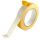 Teppichklebeband doppelseitig, 19 mm x 25 m