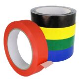 PVC-Klebeband 25 mm x 66 m