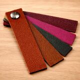 Klebeshop24 Buchschrauben Sortimentsbox - vernickelt