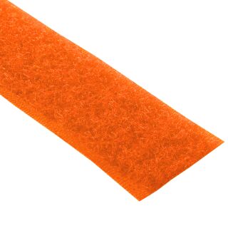 klettverschluss zum aufnähen