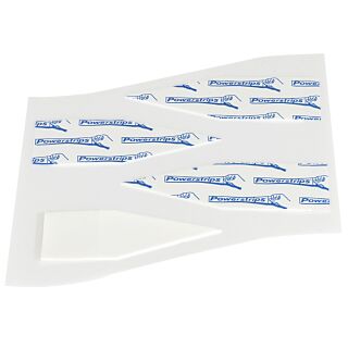 Tesa Powerstrips Poster