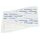 Tesa Powerstrips Poster