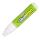 Klebestift, für permanente und ablösbare Verklebungen, 1 Stift, 30 ml Flüssigklebstoff