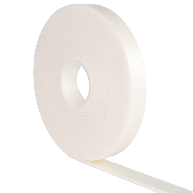 3M VHB doppelseitiges Klebeband mit Geweberücken, 12 mm × 10 m 5905031812026 eBa 3M VHB doppelseitiges Klebeband mit Geweberücken, 12 mm × 10 m 5905031812026 eBa