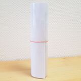 Gummiringe, rot, Durchmesser 80 mm, 1 kg Beutel