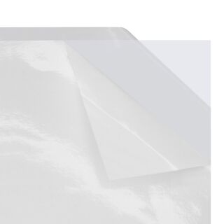 doppelseitige klebefolie