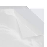 doppelseitige klebefolie