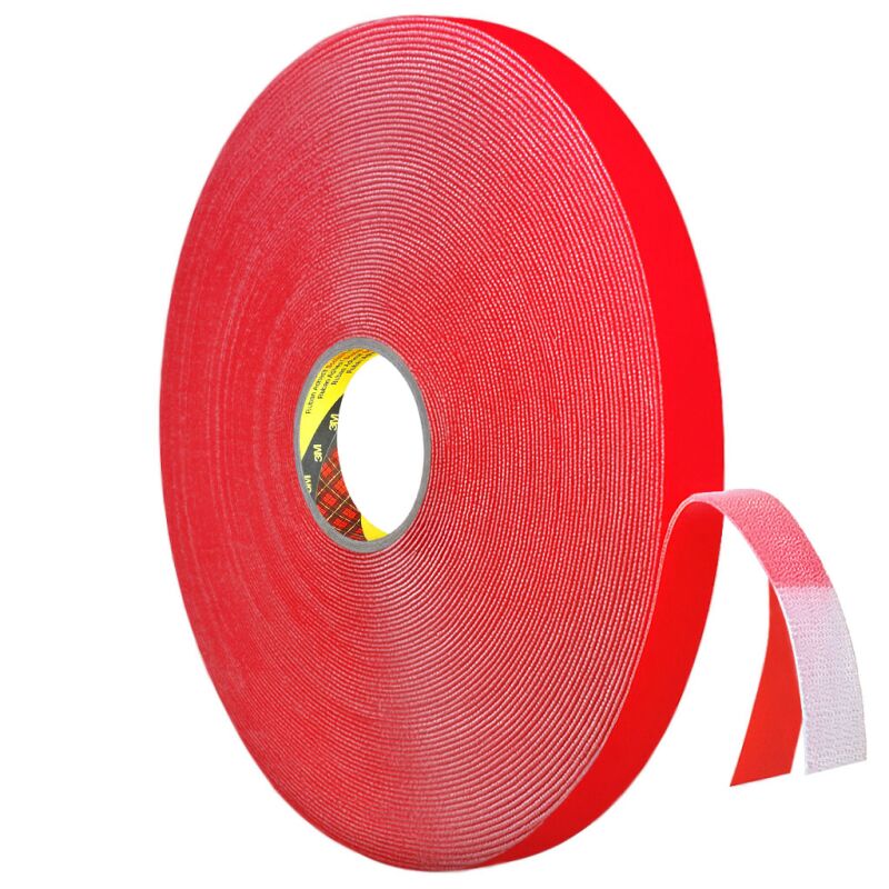 インプレッセ　k10YG トカゲ　チャーム両耳用 インプレッセ k10YG トカゲ チャーム両耳用 インプレッセ k10YG トカゲ