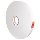 doppelseitiges schaumklebeband 3 mm
