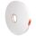doppelseitiges schaumklebeband 3 mm