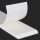 Doppelseitiges Schaumklebeband 3 mm stark, 25 m auf Rolle, 19 mm x 25 m