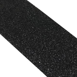 Antirutschband selbstklebend