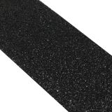 Antirutschband selbstklebend