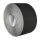 Antirutschband selbstklebend, schwarz, 50 mm x 6 m auf Rolle