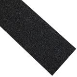 3M Safety-Walk Universal Antirutschbelag selbstklebend, schwarz, 50 mm breit, verschiedene Längen