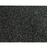 3M Safety-Walk Universal Antirutschbelag selbstklebend, schwarz, 1 Rolle, 50 mm x 6 m