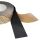 3M Safety-Walk Universal Antirutschbelag selbstklebend, schwarz, 10 Streifen, 50 mm x 200 mm
