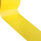 3M Scotch 244 Abdeckklebeband gold, 50 m auf Rolle,...