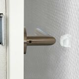 3M Bumpon-Set 017, 10 verschiedene 3M Bumpon-Sorten im Koffer