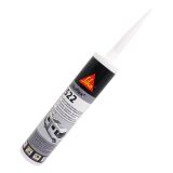 sikaflex 522 300 ml