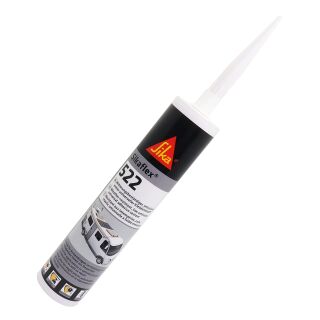 sikaflex 522 300 ml