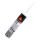 sikaflex 522 300 ml
